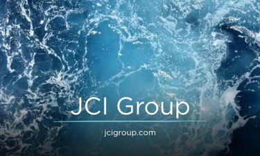 JCIGroup.com